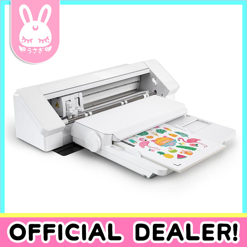 Auto Sheet Feeder | A3