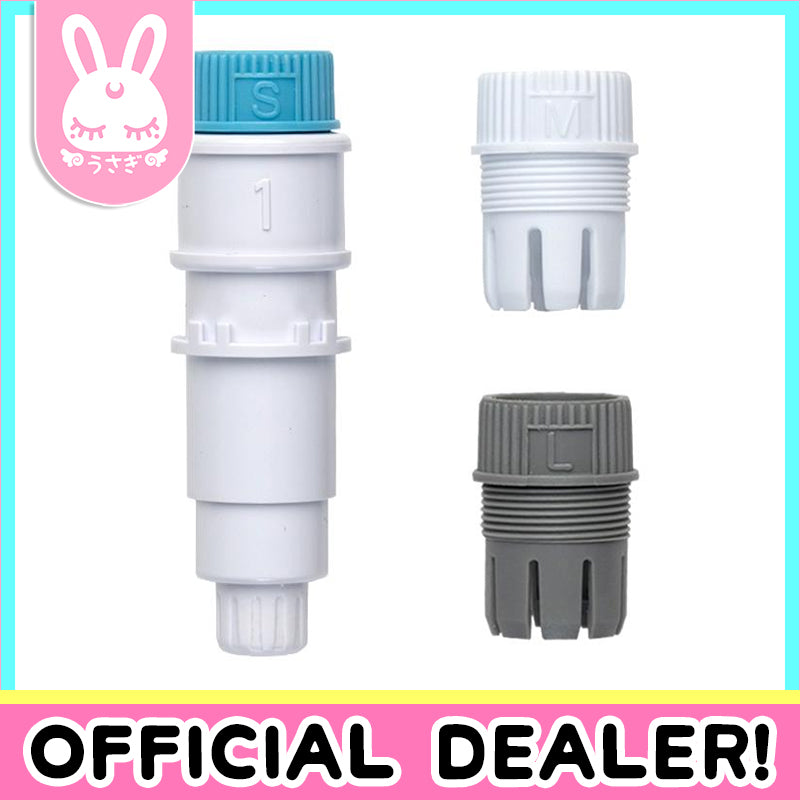 Pen Holder Type B