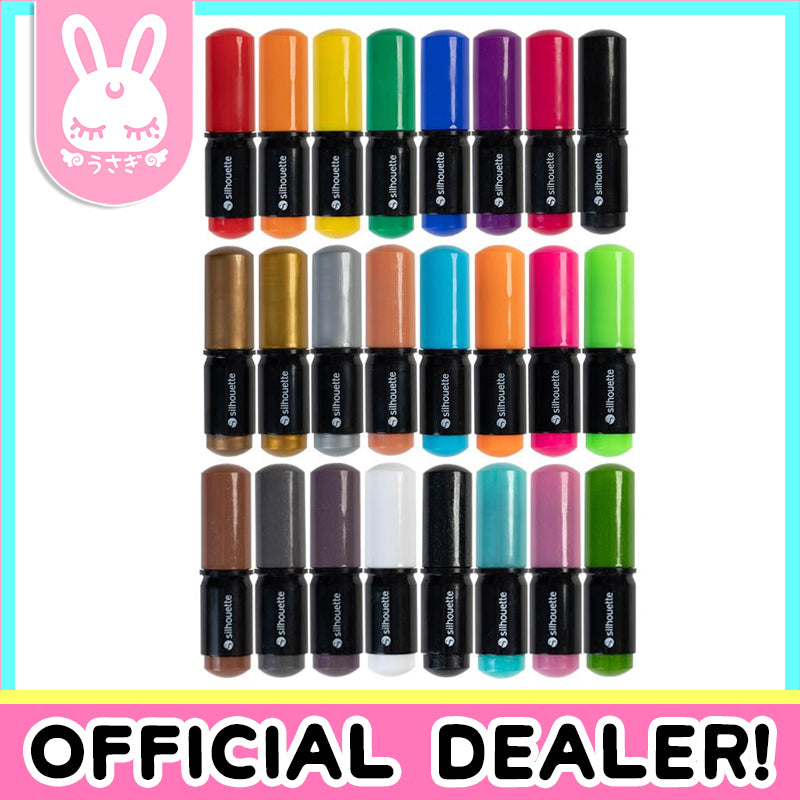 Sketch Pens | Ultimate