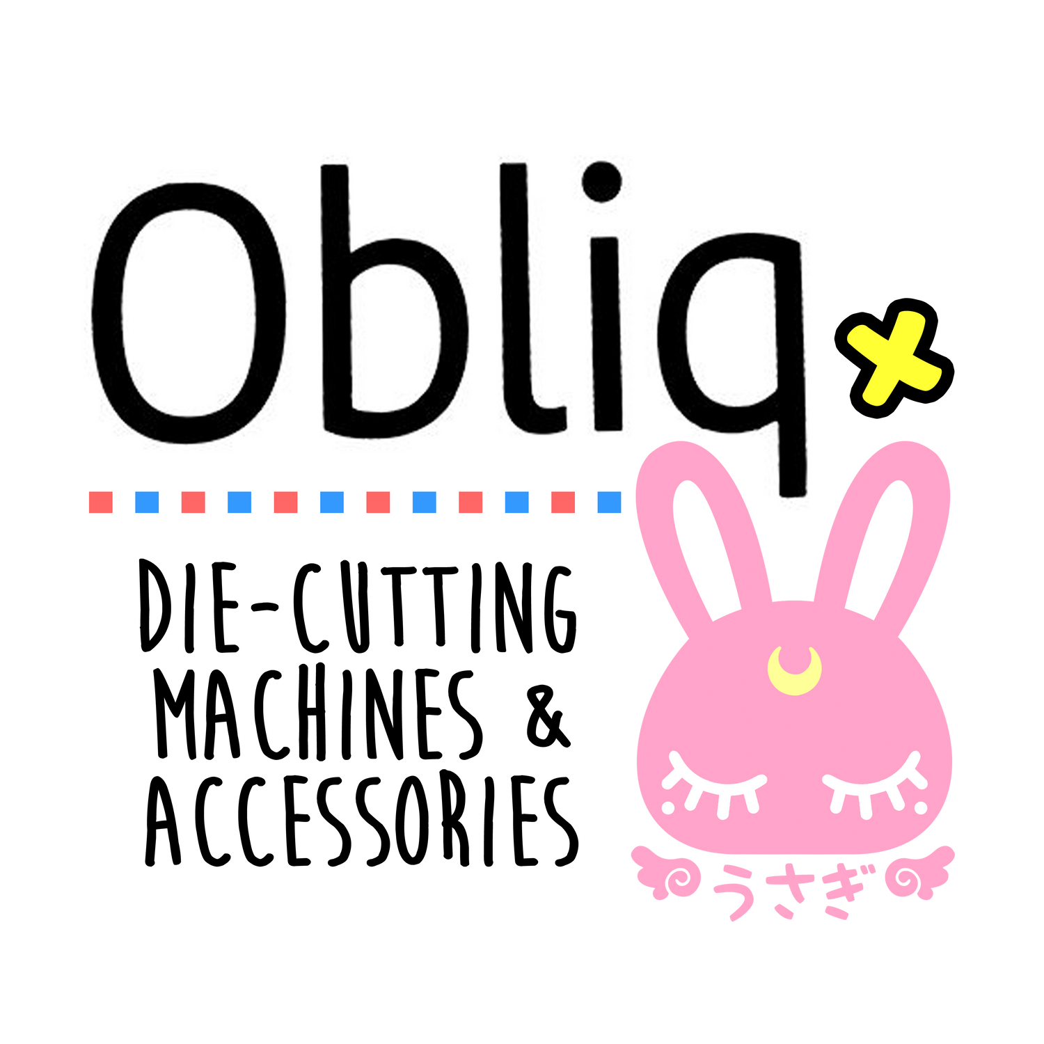 Obliq