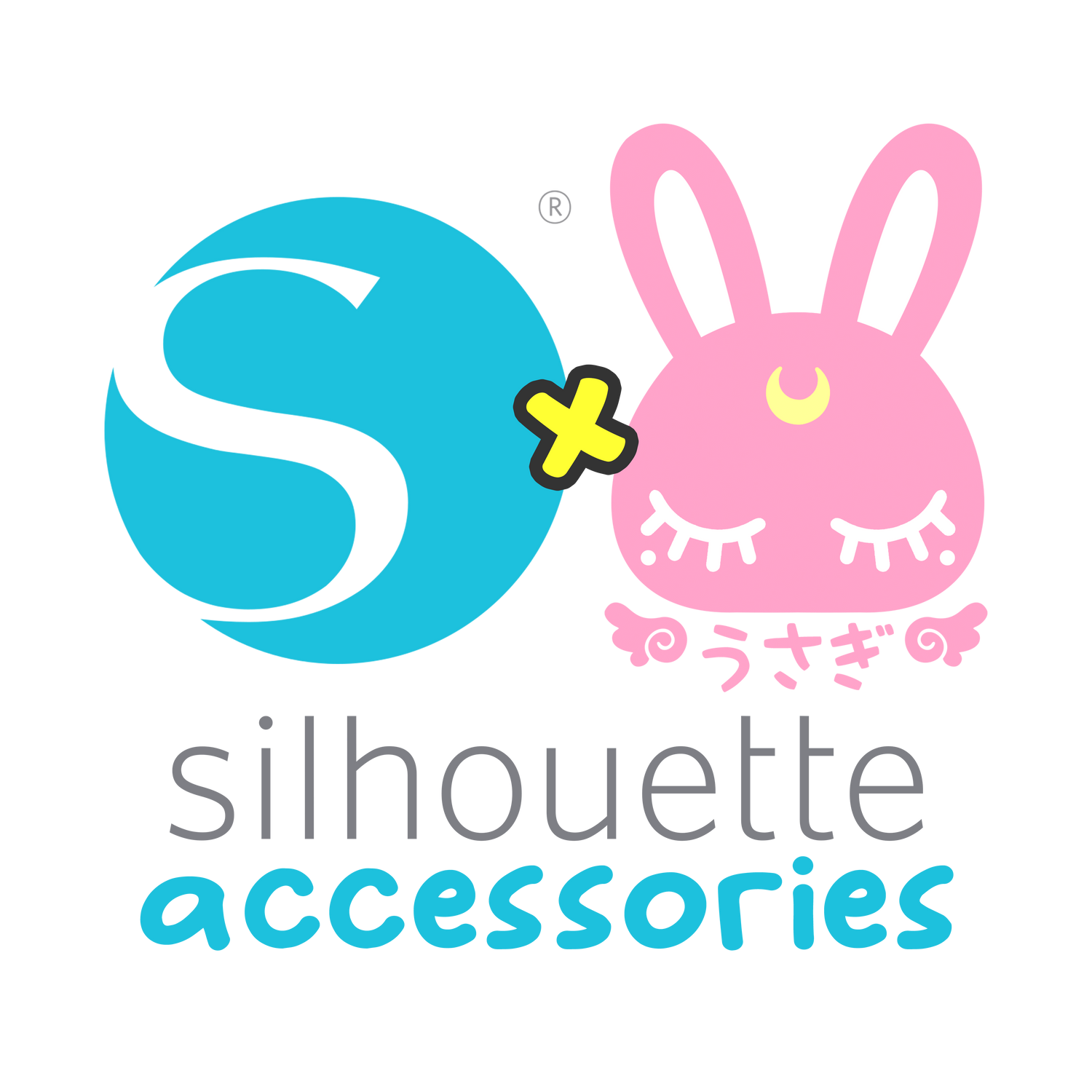 Silhouette Accessories
