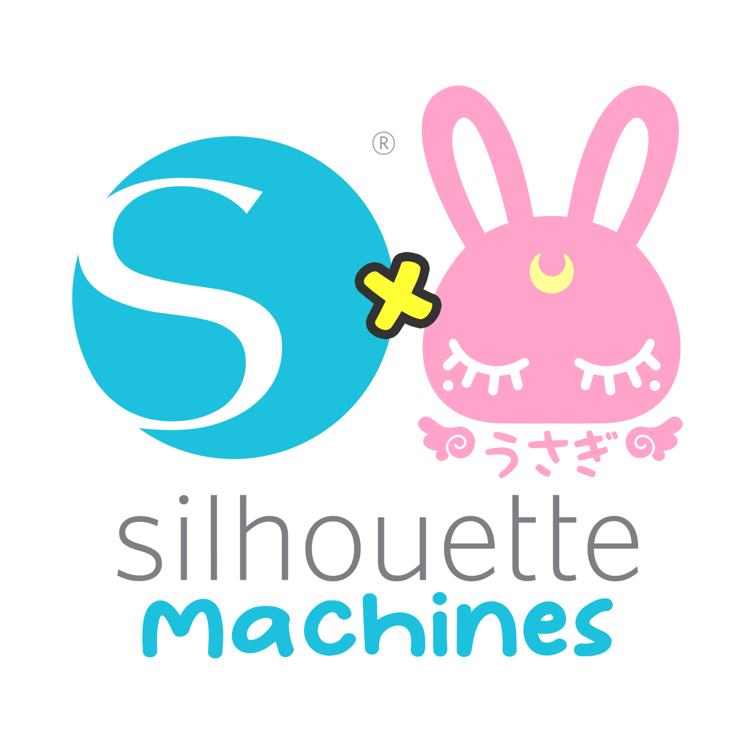 Silhouette Machines