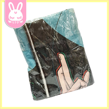 Jujutsu Kaisen SEGA Premium Bath Towel | Gojo Satoru