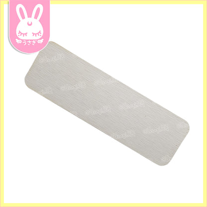Pompompurin Quick-Drying Absorbent Diatomite Coaster Mat
