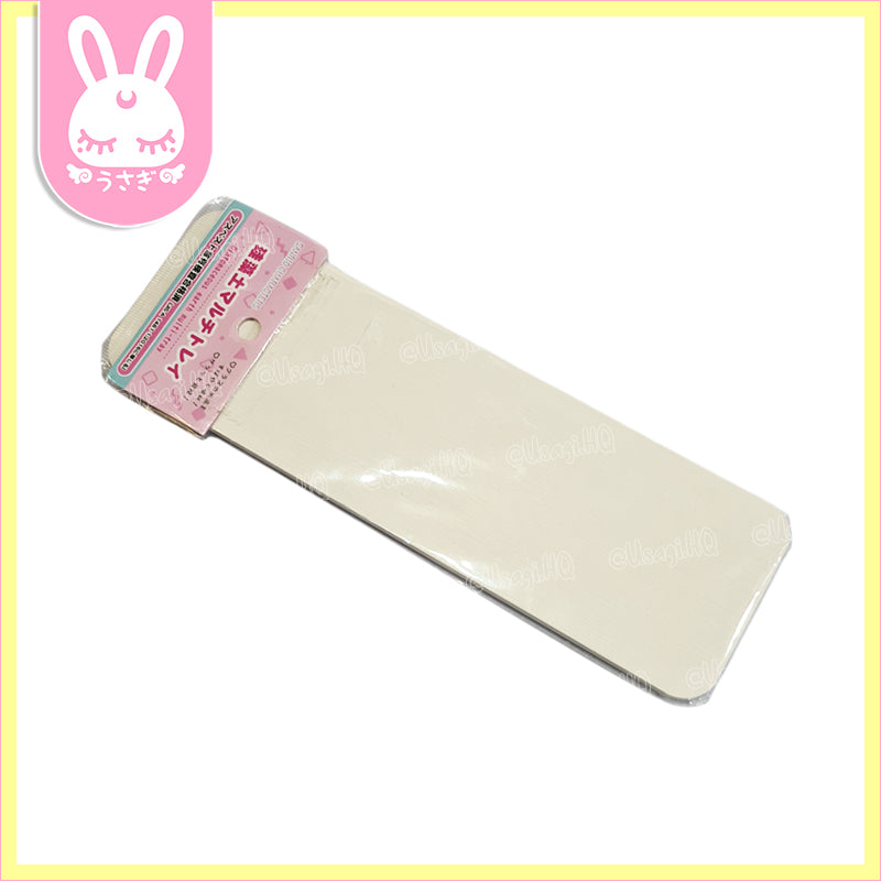 Sanrio Characters Quick-Drying Absorbent Diatomite Coaster Mat