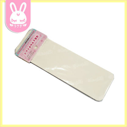 Sanrio Characters Quick-Drying Absorbent Diatomite Coaster Mat