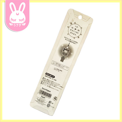 Hello Kitty Licensed Christmas Special Twinkling Ballpoint Pen