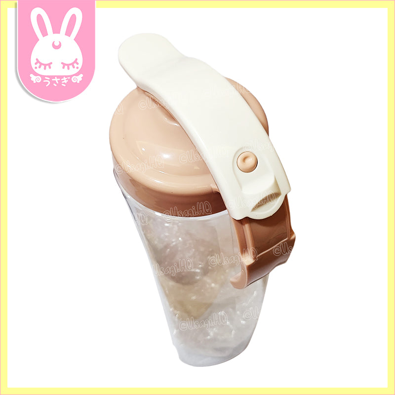 Sanrio Characters 2.1L Candy Land Juice Pitcher