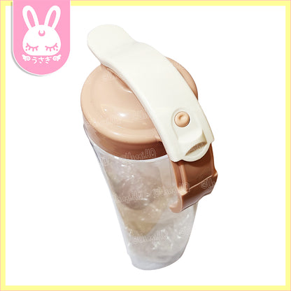 Sanrio Characters 2.1L Candy Land Juice Pitcher