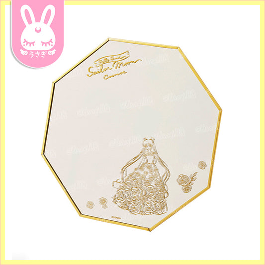 Sailor Moon Cosmos x 3Coins Standing Desk Mirror