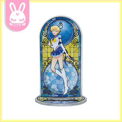 Sailor Moon Eternal ~Eternal Sailor Guardians~ Acrylic Stands