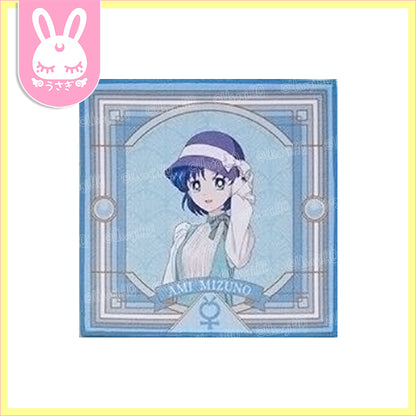 Sailor Moon Cosmos ~Antique Style~ Hand Towels