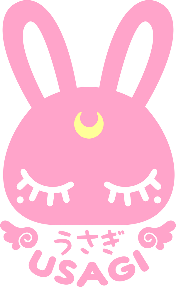 Usagi Crafts