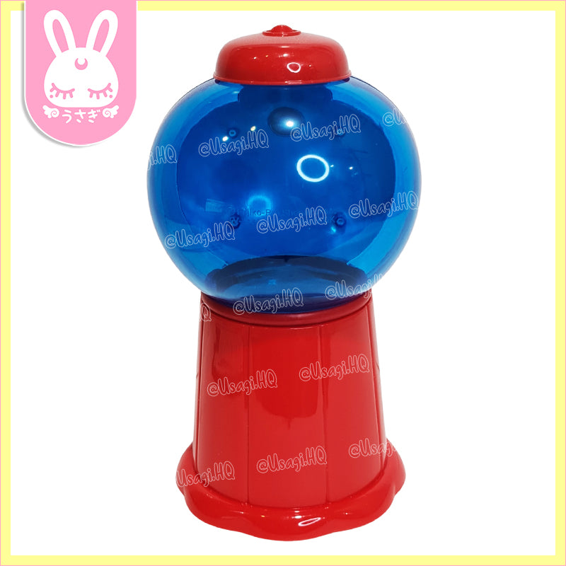 Doraemon 50th Anniversary Gumball Machine Dispenser