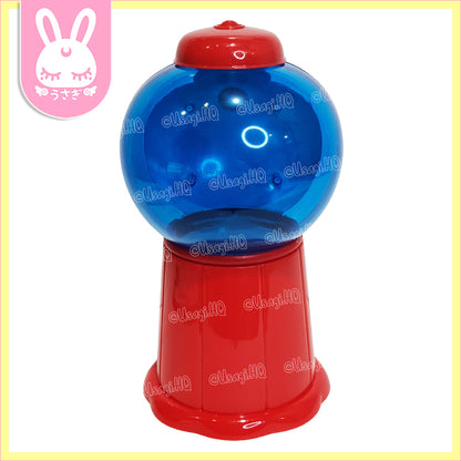 Doraemon 50th Anniversary Gumball Machine Dispenser