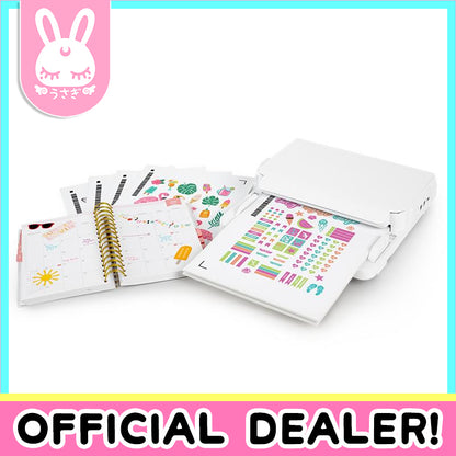 Auto Sheet Feeder | A4