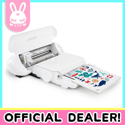 Auto Sheet Feeder | A4