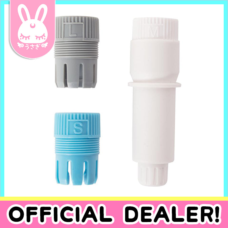 Pen Holder Type A