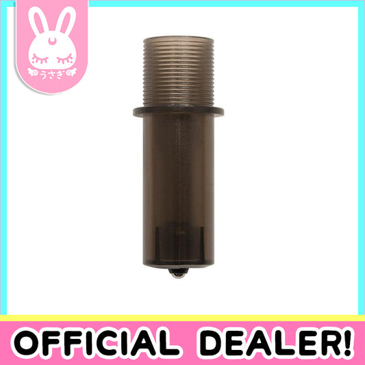 Embossing Tool | Wide