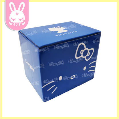 Hello Kitty x Lawson Collaboration Classic Mug