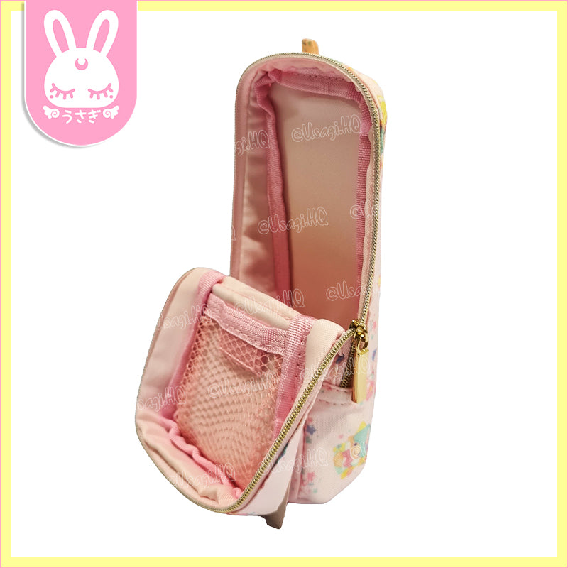Little Twin Stars TATEMO Standing Pen Case